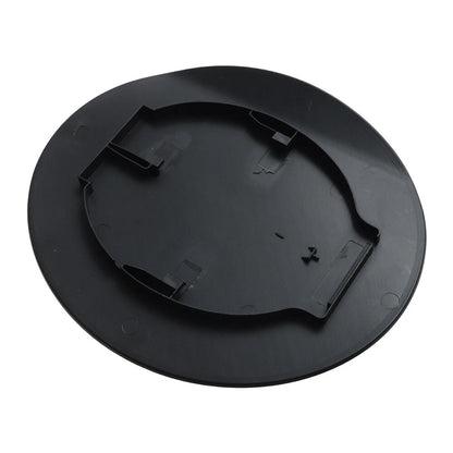 Fuel Door Gas Cap for Dodge Dart (2012-2014)
