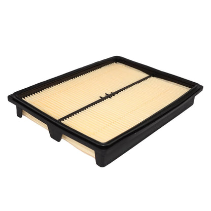 Air Filter for Honda GX610, GX620, GX670, GXV610, GX610KS, GX620K1 (2005-2023)