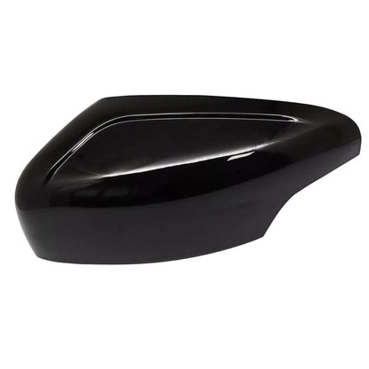 Left Side Rearview Mirror Cap Cover for Volvo XC60 (2010-2013)