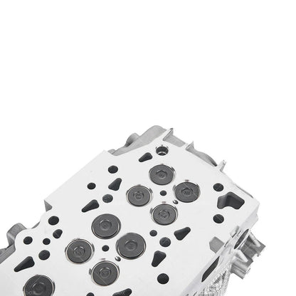 Cylinder Head Kit for Nissan Navara D40, D22, Pathfinder R51 YD25 2.5L TD