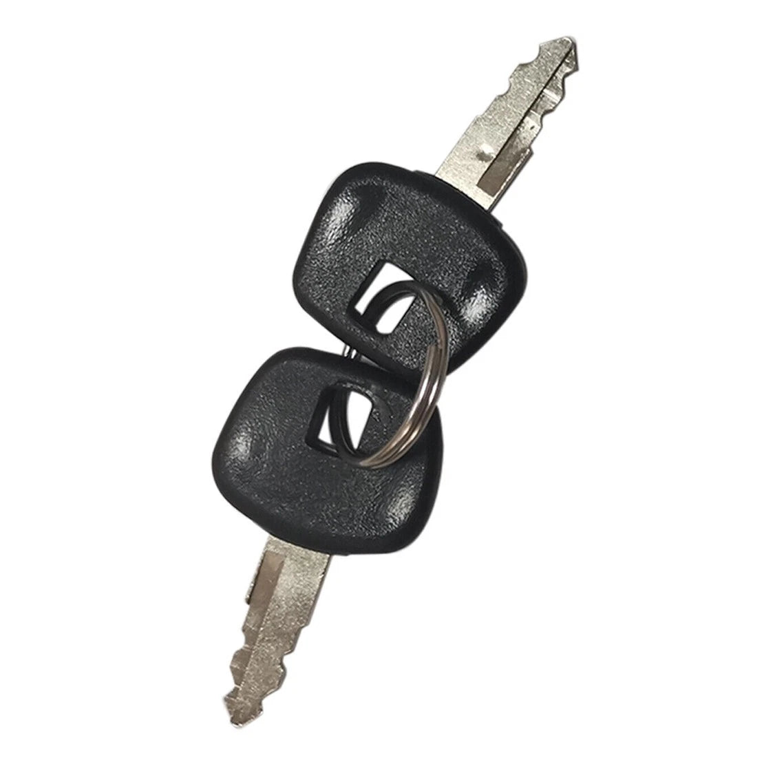 Outboard Motor Ignition Key Switch for Tohatsu Nissan (Fits Various Models)