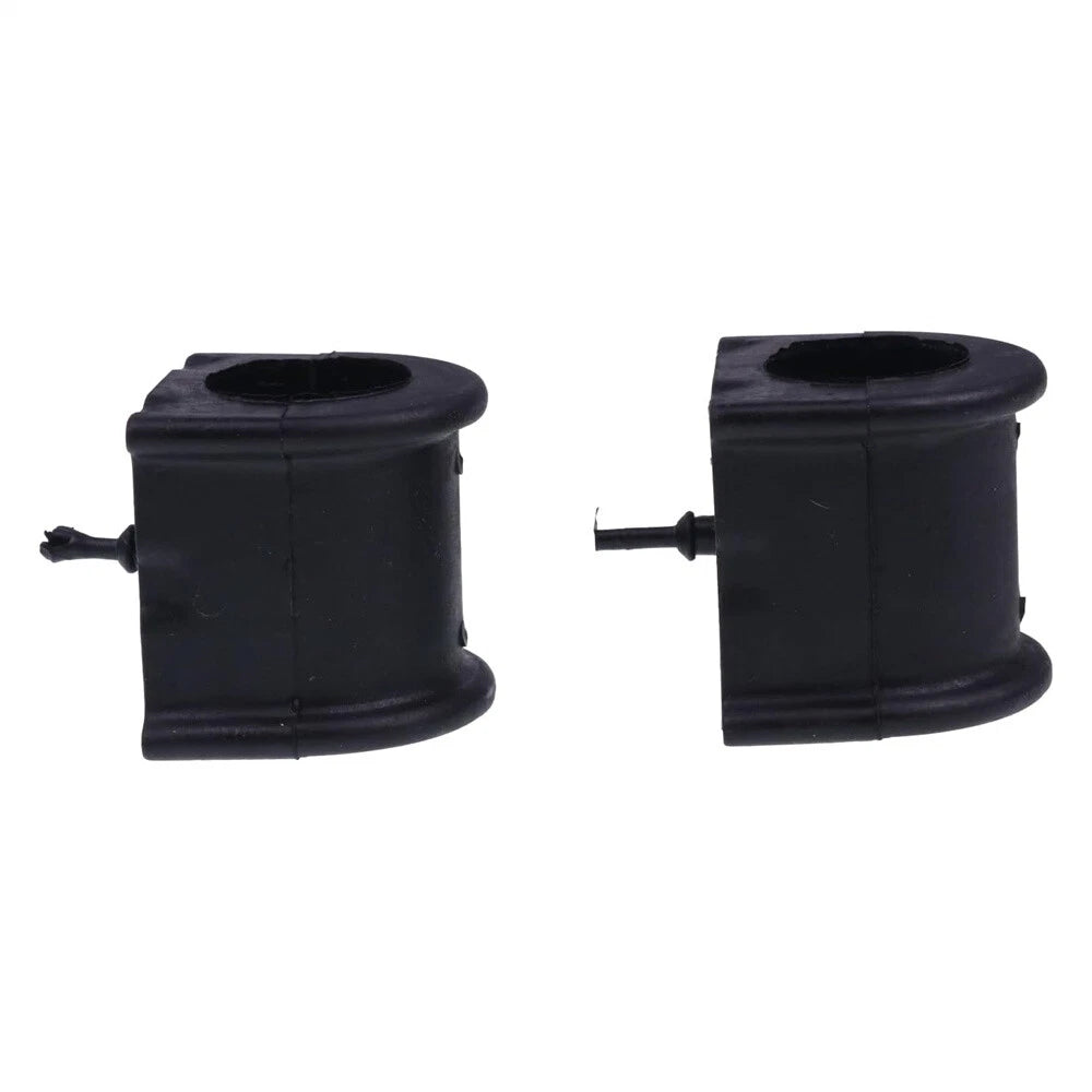 Stabilizer Bar Bush for Toyota Highlander, Lexus RX350, RX450h (2001-2023)