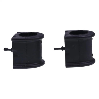 Stabilizer Bar Bush for Toyota Highlander, Lexus RX350, RX450h (2001-2023)