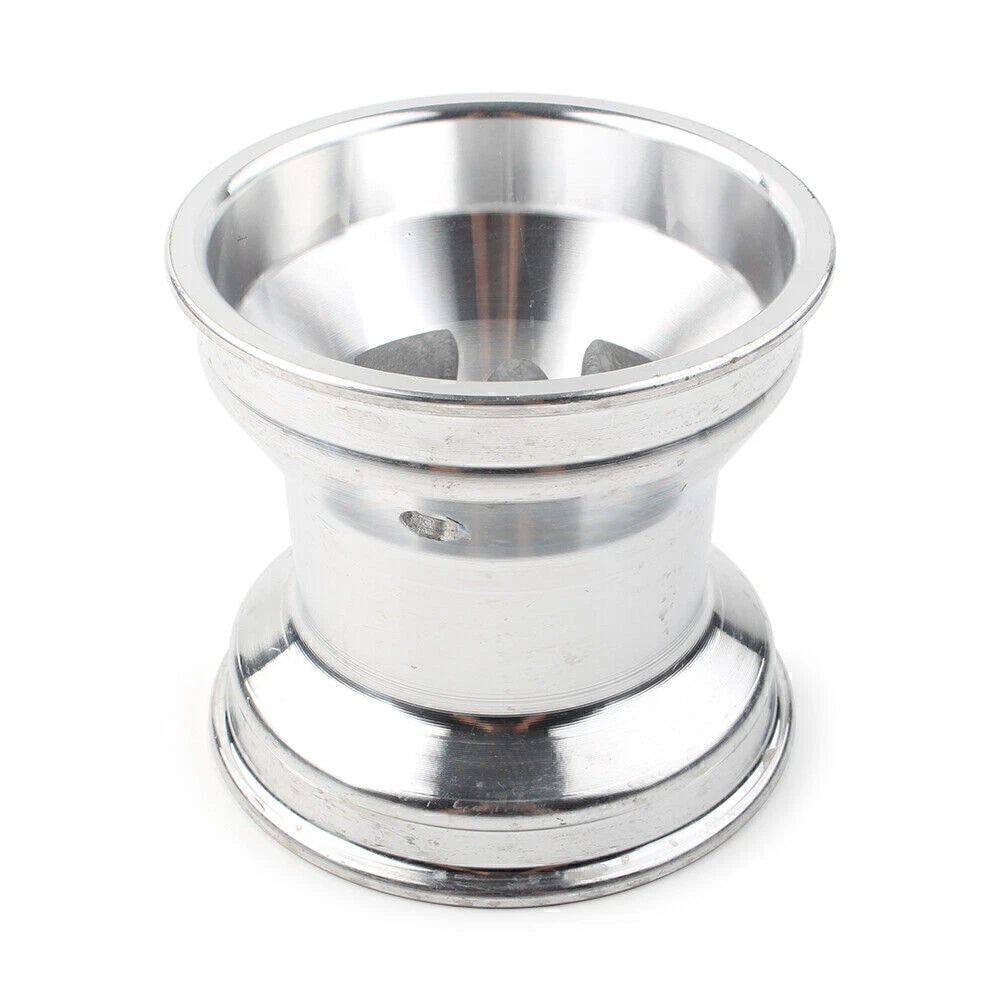 10 x 4.50-5 Front Aluminum Wheel Rim Hub for Go Kart ATV Buggy