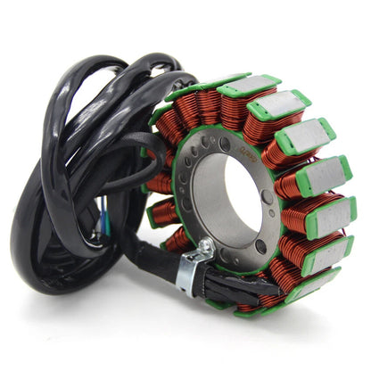 Magneto Stator Coil for Yamaha TMAX 500 (2008-2011)