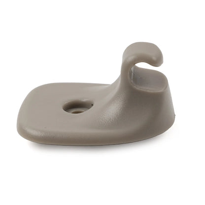 Sun Visor Holder Clip for Jeep Grand Cherokee (1999-2006)