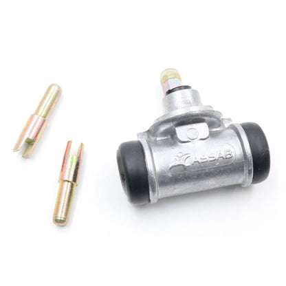 11/16" Rear Brake Cylinder for Datsun 720 1980-1986