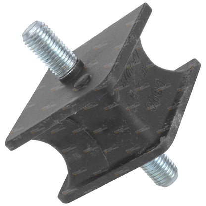Transfer Case Engine Mount for Suzuki Jimny FJ SN413 (1998-2018)