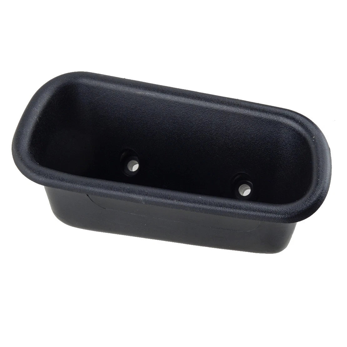 Left Front Door Handle Shell for Dodge Ram 2500 3500 (1994-2002)