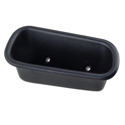Left Front Door Handle Shell for Dodge Ram 2500 3500 (1994-2002)