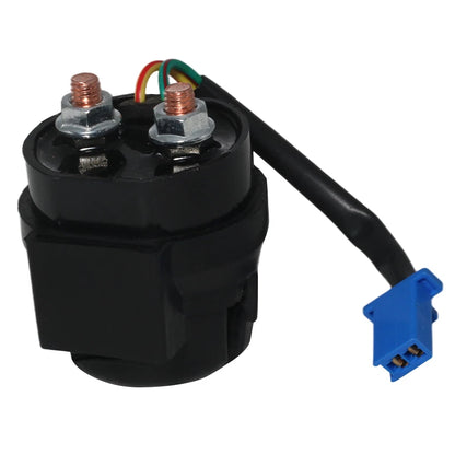 Starter Solenoid Relay for Husqvarna Vitpilen Svartpilen 401 (2018-2020)