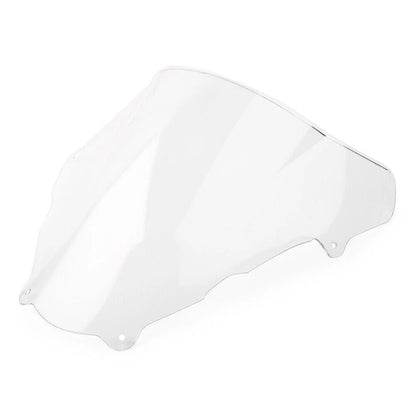 Windscreen Fly Screen for 99-02 Suzuki SV650 SV650S
