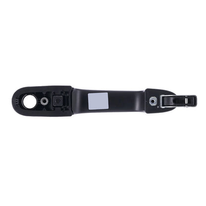 Front Left Outer Door Handle for Hyundai Tucson JM (2004-2010)