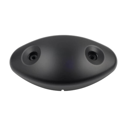 Air Cleaner Cover for Suzuki Boulevard C50 Intruder VL800 (2001-2008)