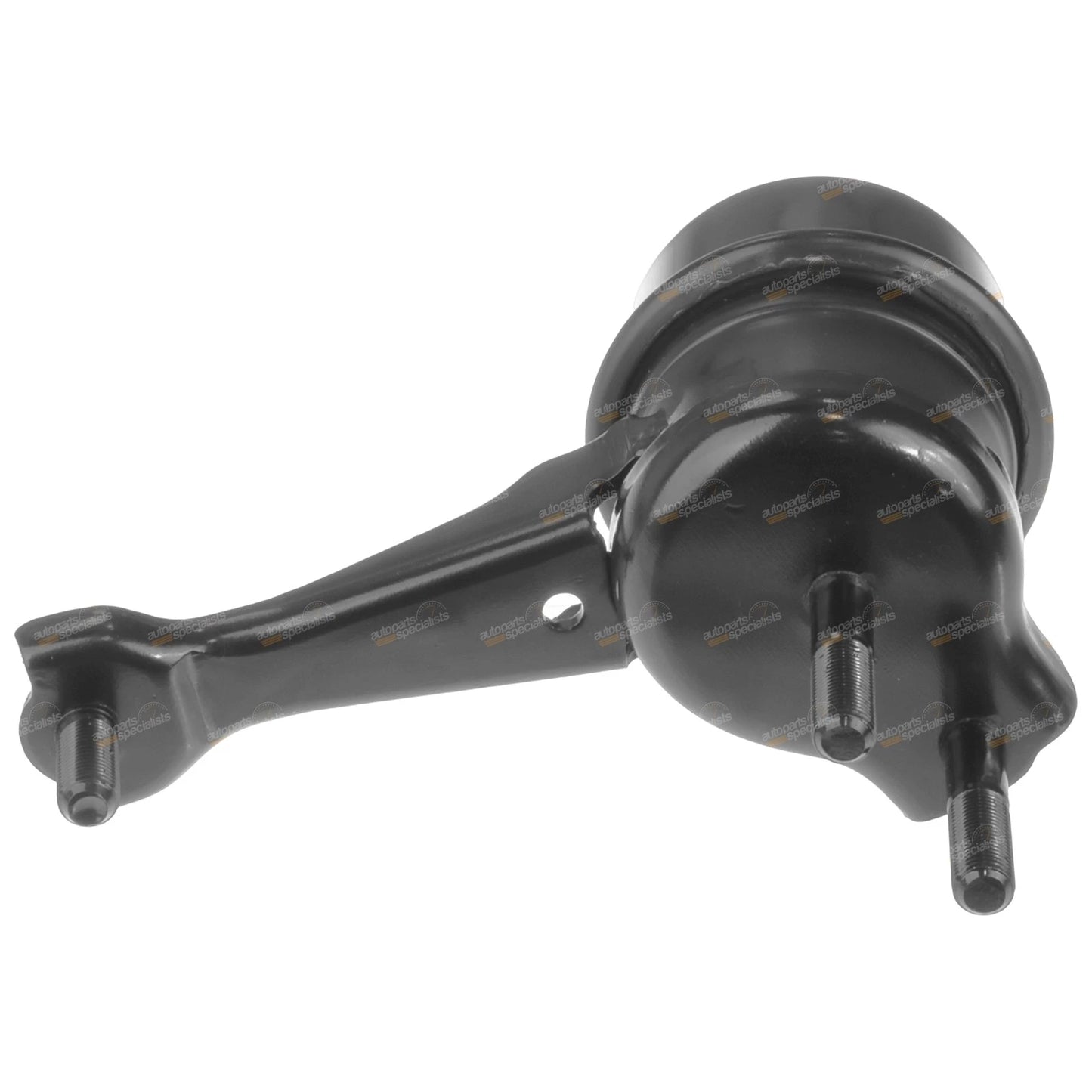 Right Engine Mount for Toyota Camry (2002–2006)