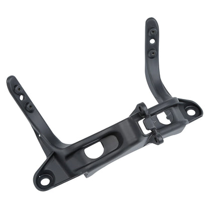Upper Stay Fairing Bracket for Suzuki GSXR600 GSXR750 (2004-2005)
