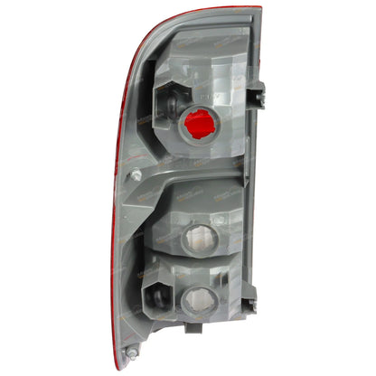 RH Tail Light Lamp for Toyota Hilux (2011–2016)