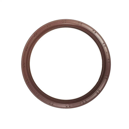 Rear Crankshaft Seal for Toyota Tundra, Lexus