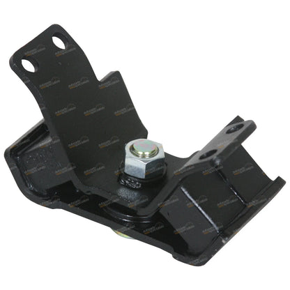 Rear Gearbox Mount for Toyota Hilux LN130 (1989–1996)