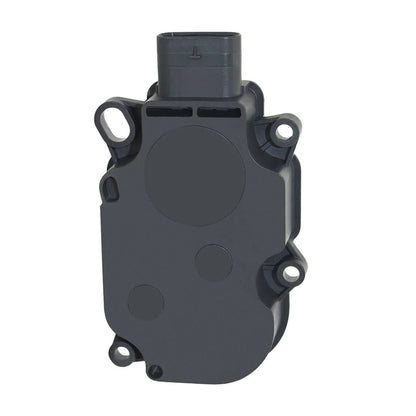 Active Shutter Motor Actuator for Subaru Forester (2014-2023)