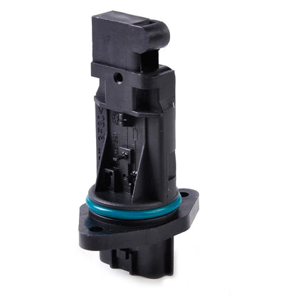 Mass Air Flow Sensor for Nissan Pathfinder, Infiniti QX4 (1996-2004)