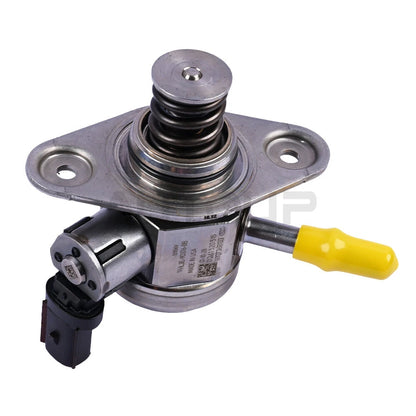 High Pressure Fuel Pump for Ford F-150 (2017–2019)