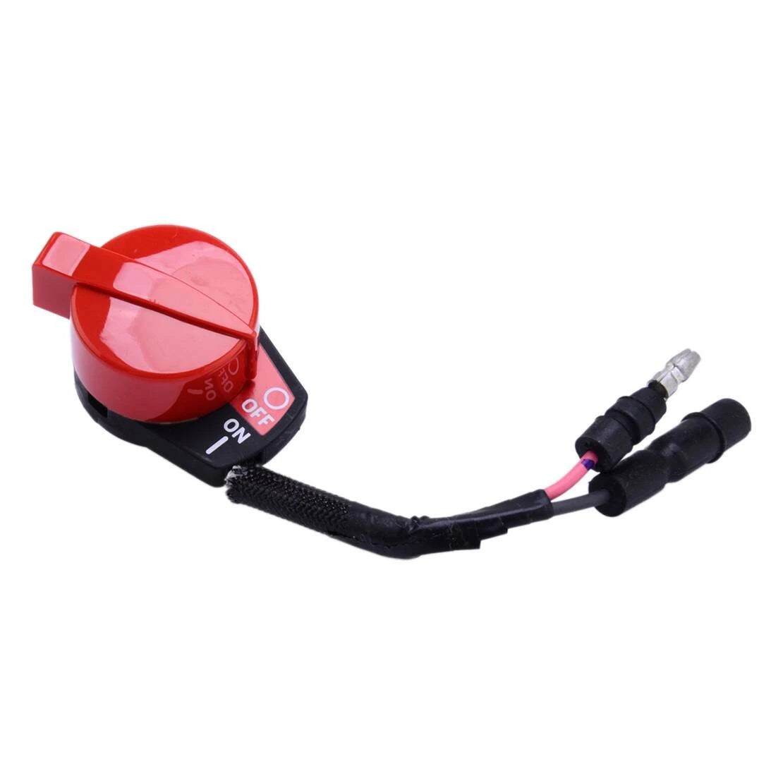 Engine Stop Switch for Honda GX120 GX160 GX200 GX240 GX270 GX340 GX390