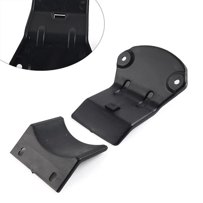 Mud Flaps for Yamaha PW 50