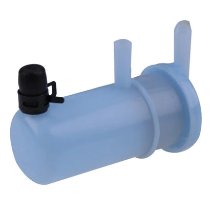 Fuel Filter for Suzuki DF25-DF140A 4-Stroke Outboard