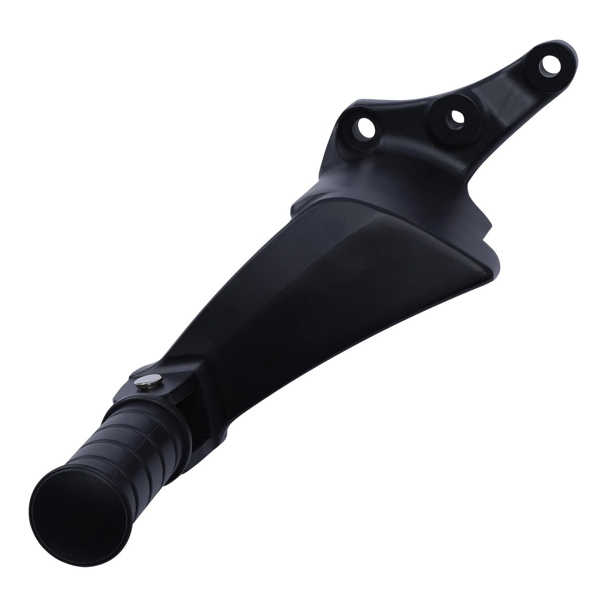 Passenger Pegs Footpegs for Victory Vegas Boardwalk (2003-2017)