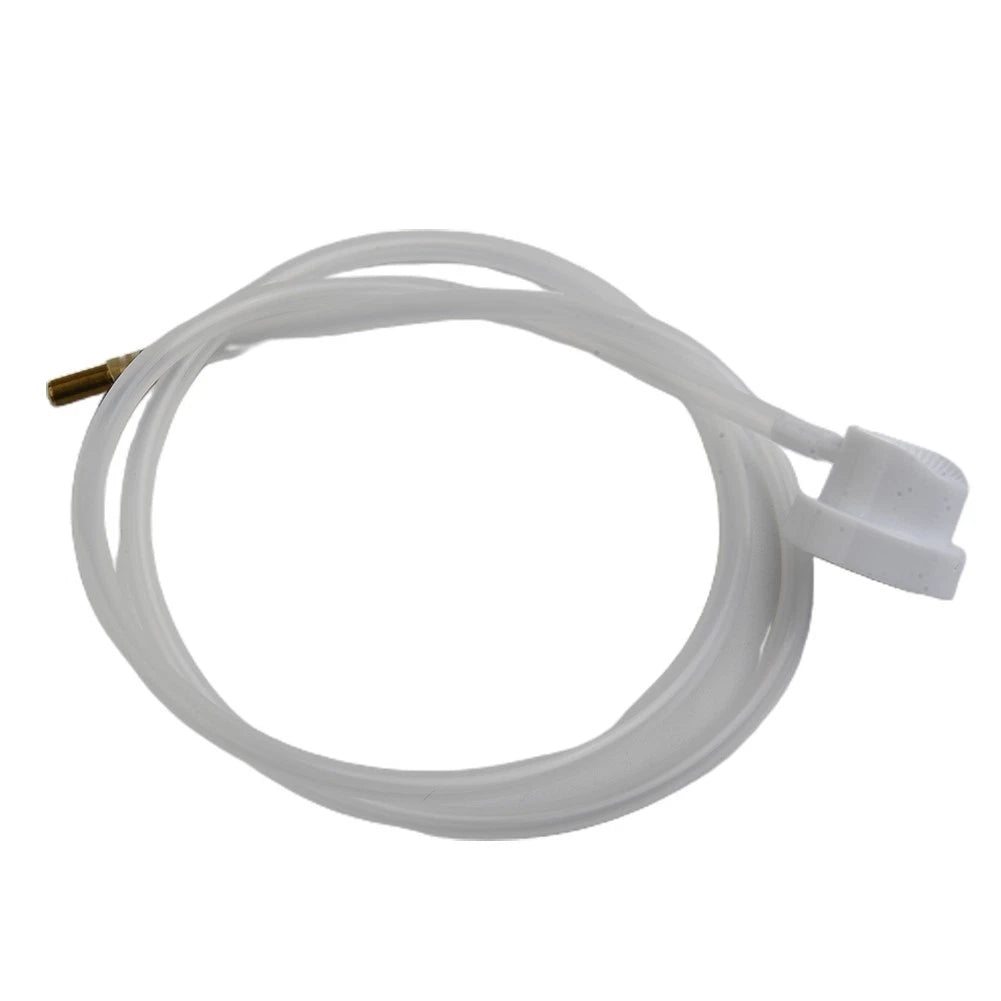 4.5mm Degree Nozzle Extension Hose