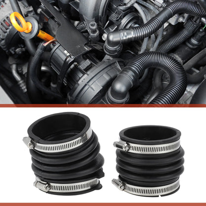 Air Intake Hose for Toyota Sienna, Lexus RX330 RX350 (2004–2006)