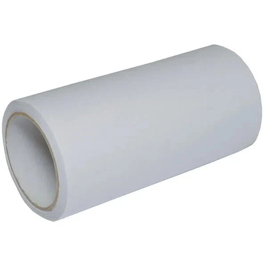 Heavy Duty Sail Repair Tape 2M x 100mm Self Adhesive Polyamide Fabric