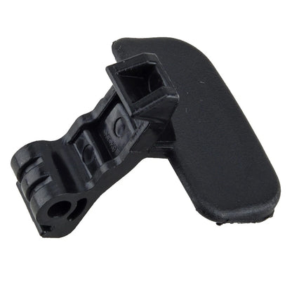 Center Console Armrest Lid Latch Clip for Kia Forte (2014-2016)