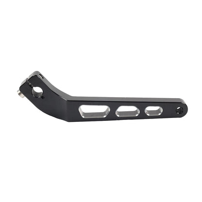 Gear Shifter Lever for Harley Dyna Softail FXSB Fat Bob Street Bob (1991-2017)