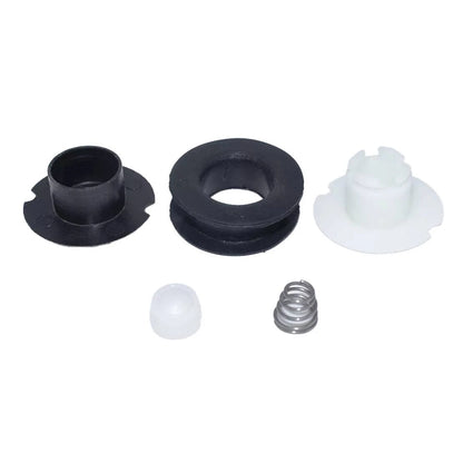 Gear Linkage Selector Bush Repair Kit for Ford Fiesta MK6 MK7 Transit MK7