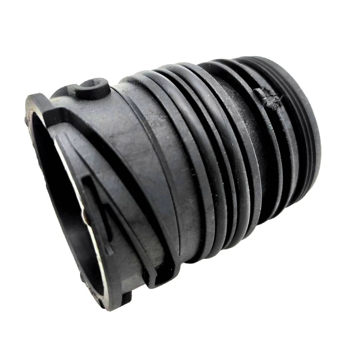 Mechatronic Sealing Sleeve for BMW 1 3 5 Series X5 Z4 (2000-2023)