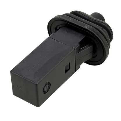 Gas Fuel Door Latch Ejector for BMW 1 3 6 7 X3 X5 X6 (2004-2020)