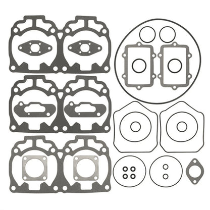 Top End Gasket Kit for Ski-Doo MXZ 600 HO (2003-2008)