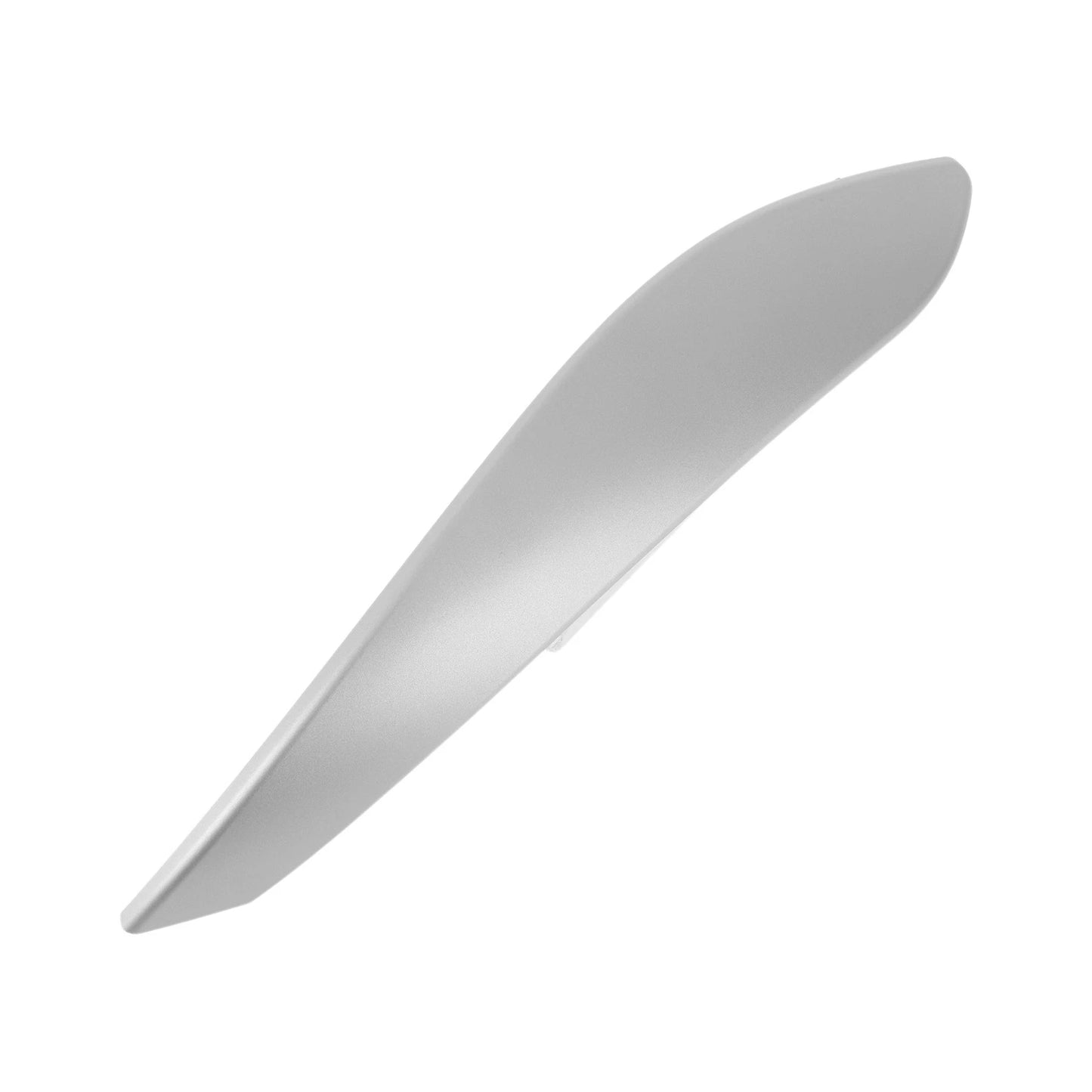 Door Panel Handle Trim Cover for BMW 330i (2017)