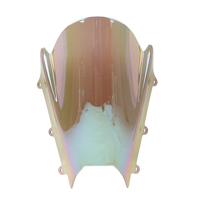 Windshield Visor Shield for Suzuki GSX-8R GSX8R (2024-2025)