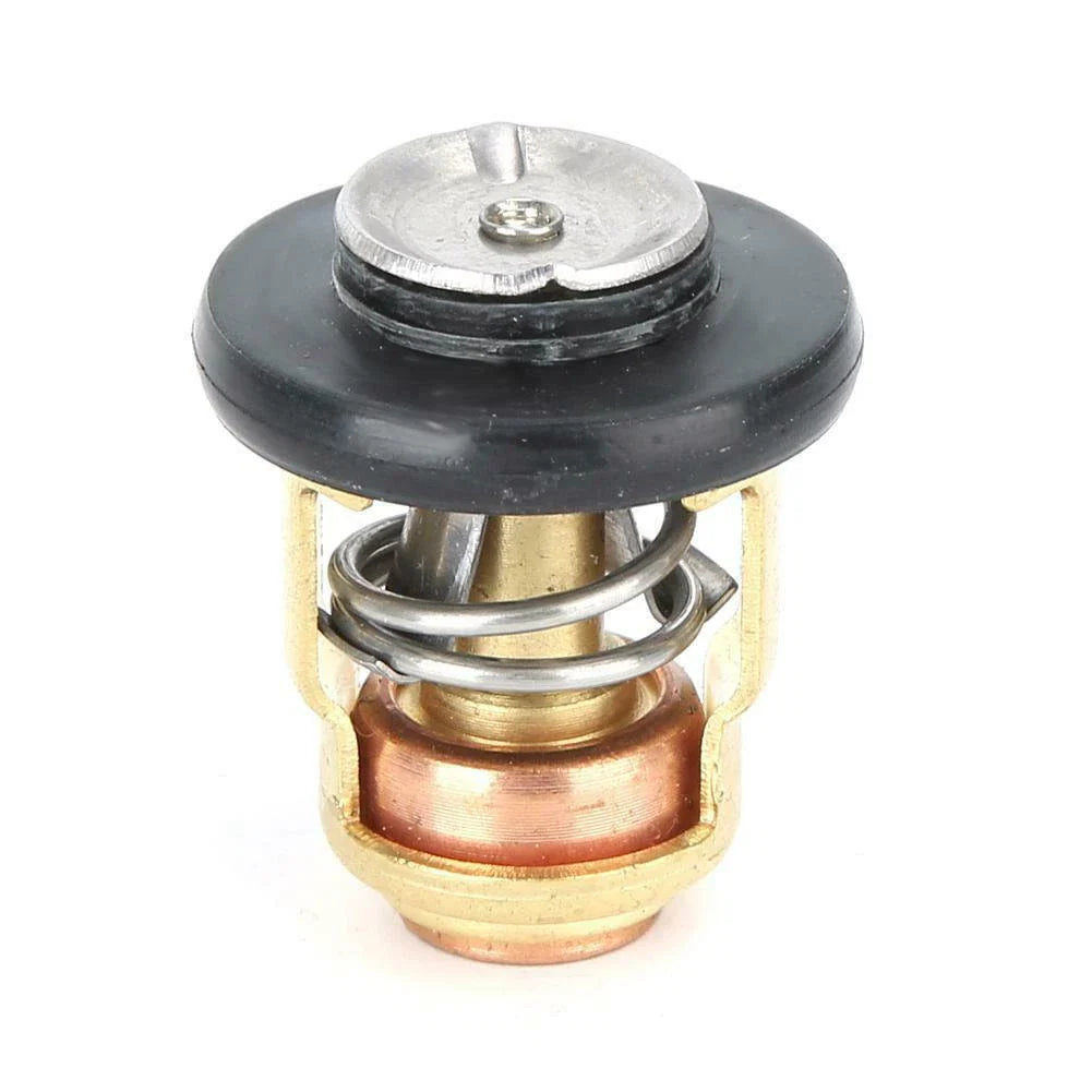 Thermostat Replacement for Honda 75-130HP (19300-ZV5-043)