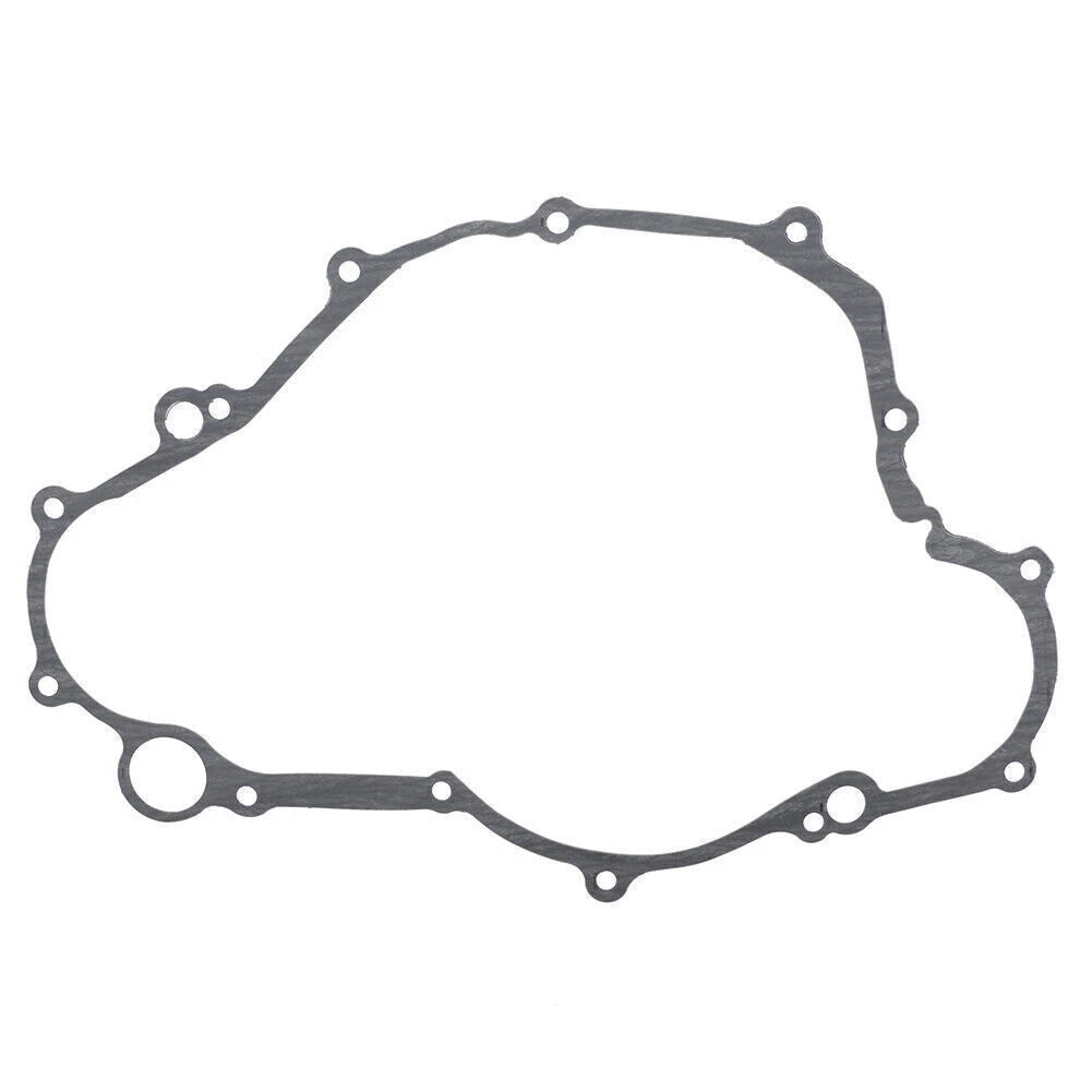 Complete Gasket Kit for Yamaha YFZ450 2004-2009, 2013