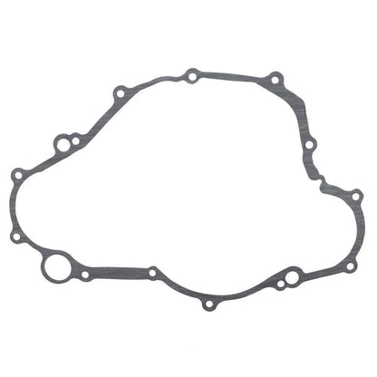 Complete Gasket Kit for Yamaha YFZ450 2004-2009, 2013