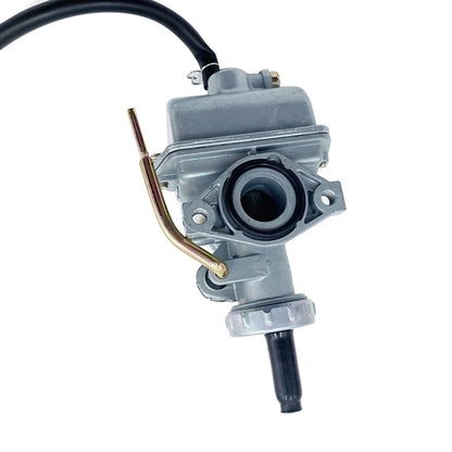 Carburetor for Honda CY 50, CY50, CB 50J, CB50J (2000-2005) - New Parts
