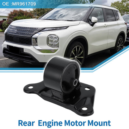 Engine Mount for Mitsubishi Outlander 2.4L (2003-2006)