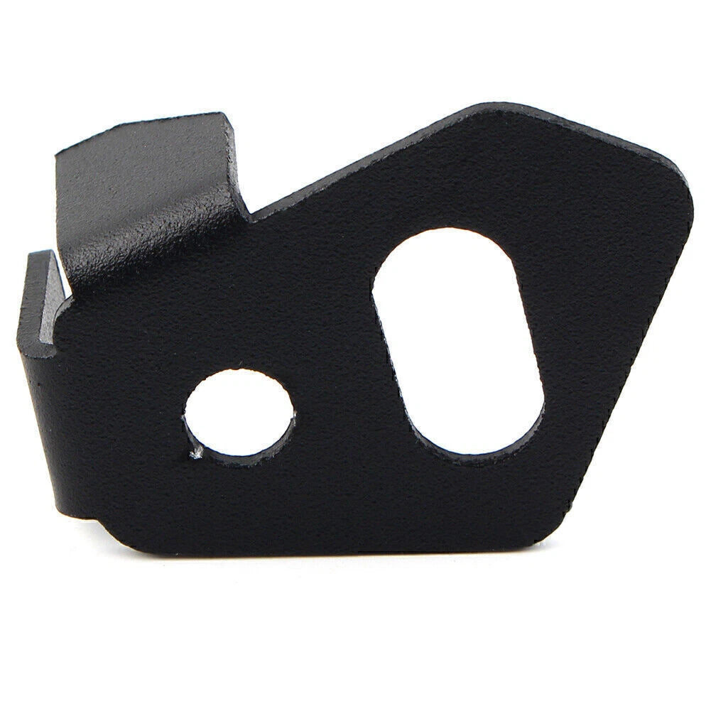 Rear Sensor Guard Protector for Yamaha Tenere 700 XTZ690 (2019-2020)