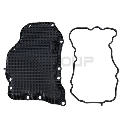 Oil Pan Assembly / 1.5 / Oil Pan Assembly for Nissan Rogue (2023–2024)