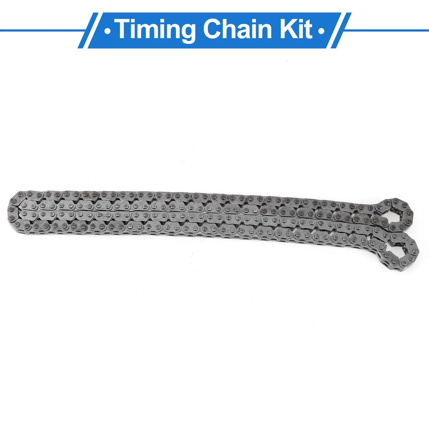 Timing Chain Kit for Hyundai Kona (2018-2021)