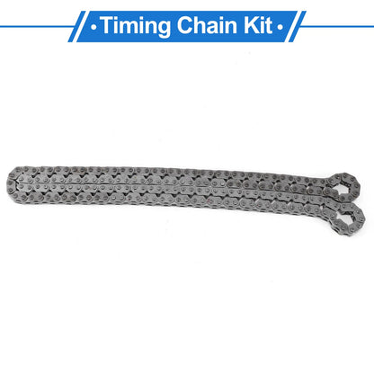 Timing Chain Kit for Hyundai Kona (2018-2021)